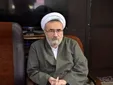 مسیح مهاجری: در انتخابات گذشته مجلس و ریاست جمهوری از قانون تخلف شد؛ همین باعث کاهش مشارکت شد