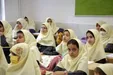 ویدئویی نوستالژیک به مناسبت آغاز سال تحصیلی