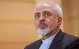 واکنش ظریف به توهین پمپئو: علیرغم تلاش‌های آمریکا به پیشرفت خود ادامه می‌دهیم