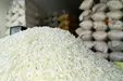 نرخ جدید برنج اعلام شد
