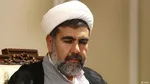 افرادی که در خیابان‌ها کشف حجاب کرده‌اند، از آزادی سوءاستفاده می‌کنند/ قانون به شدت با اینها برخورد خواهد کرد البته به جز مانکن‌ها