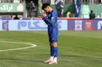 خروج خارجی‌های استقلال از ایران