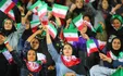 اعتراف جالب عضو سابق فدراسیون فوتبال درباره ورود زنان به ورزشگاه +فیلم