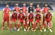 ۴ پرسپولیسی نامزد برترین مدافع لیگ قهرمانان آسیا