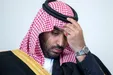 اکونومیست: بن سلمان هم می‌خواهد رابطه با ایران را داشته باشد، هم اسرائیل را