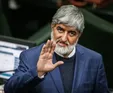 روایت علی مطهری از ۳ دلیل رد صلاحیتش:اگر می‌گفتم اشتباه کردم قطعا تایید صلاحیت می‌شدم، اما نگفتم که این بلا سر دیگران نیاید