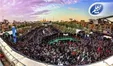 زائران و موکب‌داران زیر چتر پوشش بیمه معلم قرار می‌گیرند