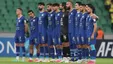 درخواست استقلال از AFC برای پرواز مستقیم به قطر