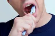 پیشگیری از ابتلا به کرونا با مسواک زدن