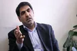 انتقادات صریح جواد اطاعت: شورای نگهبان عملا انتخابات را ساقط کرده/ هزینه نظارت استصوابی بر کشور از جنگ تحمیلی بیشتر است