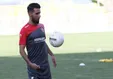 بدقولی دوباره پرسپولیسی‌ها به بشار رسن
