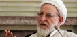 آقای یزدی هر چه داد دارند بر سرِ من بکشند ولی...