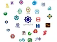 وزارت اقتصاد عقب نشینی کرد/ جرایم مسکنی بانک‌ها بازنگری می‌شود؟