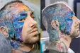 ادامه موش و گربه‌بازی‌های تتلو و اینستاگرام