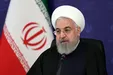 روحانی در نشست مجازی سران کشور‌های عضو گروه تماس جنبش عدم تعهد:تضعیف سازمان جهانی بهداشت اقدامی بسیار نابهنگام و توجیه‌ناپذیر است