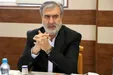 واکنش رئیس کمیسیون امنیت ملی به تجمع اعتراضی مردم شیراز به قطعی برق