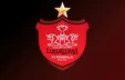 رکورد‌هایی که پرسپولیس در لیگ برتر شکست