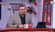 اظهارنظر جنجالی مهمان ادبی تلویزیون علیه برنامه‌های کنکوری تلویزیون در برنامه زنده+فیلم