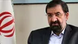 محسن رضایی: از ابتدای دی رقم یارانه‌ها دو برابر می‌شود +فیلم