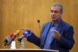 چرا وقتی روحانی گفت «اگر رژیم گذشته به مردم امکان انتخابات آزاد، سالم و ملی را می‌داد، انقلاب نمی‌شد» عده‌ای به او حمله کردند؟