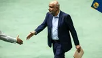  از ۹۸ درصد پست فاقد صلاحیت در وزارت کار تا انبوه سرپرستان در صندوق بازنشستگی | چرا نهادهای نظارتی، امنیتی و قضایی درباره سومدیریت احمد میدری اقدامی نمی‌کنند؟ 