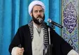 با مبلغان مسیحیت در آستارا برخورد شود/ مسئولی که صورتش را از ته می‌زند به درد نظام نمی‌خورد
