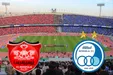 پرسپولیس، استقلال را پایین‌تر می‌کشد؟