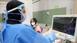 آخرین آمار ویروس کرونا در ایران؛ ۳۲۸۸۴۴ نفر مبتلا و ۱۸۶۱۶ نفر فوتی