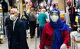 چه کسی در برابر تعطیل‌شدن تهران مقاومت می‌کند؟/ عدم تعطیلی فاجعه است