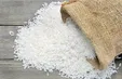 کاهش قیمت برنج در راه است؟ | عرضه هندی و پاکستانی آغاز شد
