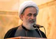 پناهیان به حواشی اخیرش واکنش نشان داد