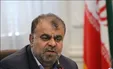 رستم قاسمی: دوره احمدی نژاد برای تهاتر نفت ایران با گوشت و مرغ به برزیل رفتم!