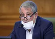 طرح ترافیک باید از درب منازل انجام شود