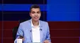 اعلام بازگشت برنامه نود با عادل در اخبار صدا و سیما +فیلم