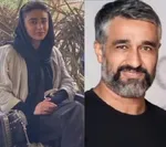 روایت ملیکا پارسادوست از شب حادثه و دادگاه پژمان جمشیدی؛ پشت پرده پرونده‌ای که جامعه را تکان داد