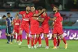پیشنهاد سنگین ستاره‌های پرسپولیس برای تمدید قرارداد