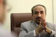 اگر ۸ تا ۱۰ درصد مردم تهران پای صندوق‌ها بیایند، احتمالا بعید است لیست اصلاح طلبان رای بیاورد