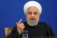 روحانی: ما اسلامی را قبول داریم که در آن زن مایه مباهات جامعه است