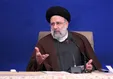 کارشکنی دولت رئیسی؛ «هیچ اطلاعاتی به ستاد احیای دریاچه ارومیه نمی‌دادند» +فیلم