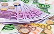 قیمت ارز، دلار، یورو، سکه و طلا ۱۳۹۹/۰۳/۰۶