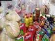 بسته غذایی در انتظار اقشار آسیب‌پذیر