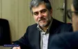 شأن نماینده جمع کردن امضا برای دعوت از رئیس جمهور نیست/ رئیسی برای قوه قضاییه مفید است نه ریاست جمهوری