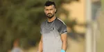 تقابل زودهنگام رامین رضاییان با استقلال در لیگ
