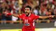 راز دعوت ششمین پرسپولیسی به تیم ملی