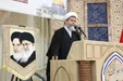 انتقاد امام جمعه شیراز از برگزاری کنسرت‌ها: موجب رنجش مردم می‌شوند