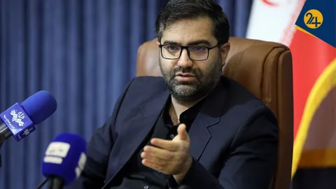 نرخ چهارم بنزین در دستور کار نیست| دولت به‌دنبال تبدیل صرفه‌جویی انرژی به درآمد برای مردم و صنایع
