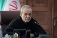 پزشکیان: توافق اخیر در هماهنگی کامل با رهبر انقلاب به‌دست آمد