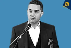 تراستی جوان با سوسابقه بدهی ۷۴۳ میلیاردی به نظام بانکی | محمدهادی مؤمنین کیست؟