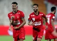 باشگاه استقلال از گلزن پرسپولیس شکایت کرد!