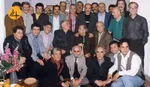 دوبلورهای تاریخ سینمای ایران